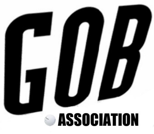 GOBA trademark